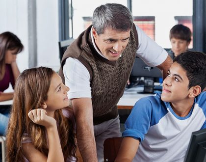 51 steps to speak and write English effectively