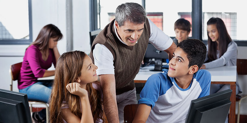 51 steps to speak and write English effectively